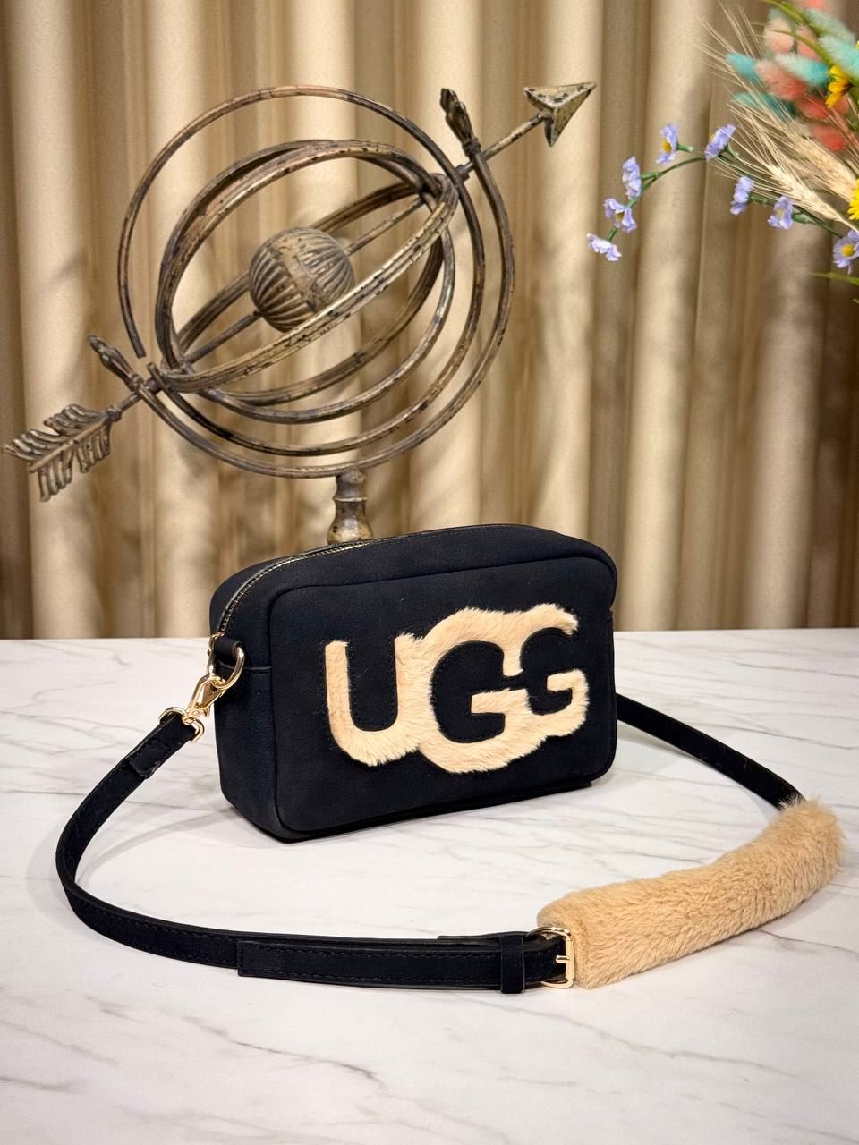 Bolso UGG Janey - Imagen 7