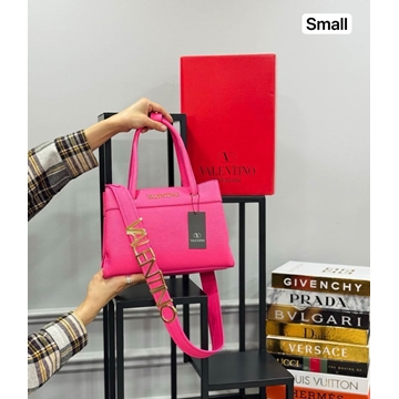 Bolso Valentino - Imagen 1