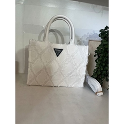 Bolso vaquero Guess - Imagen 1