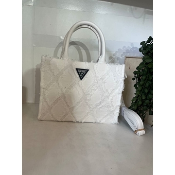 Bolso vaquero Guess - Imagen 1