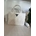 Bolso vaquero Guess - Imagen 1
