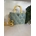 Bolso vaquero Guess - Imagen 2