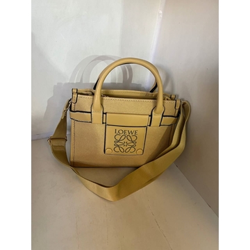 Bolso verano Loewe - Imagen 1