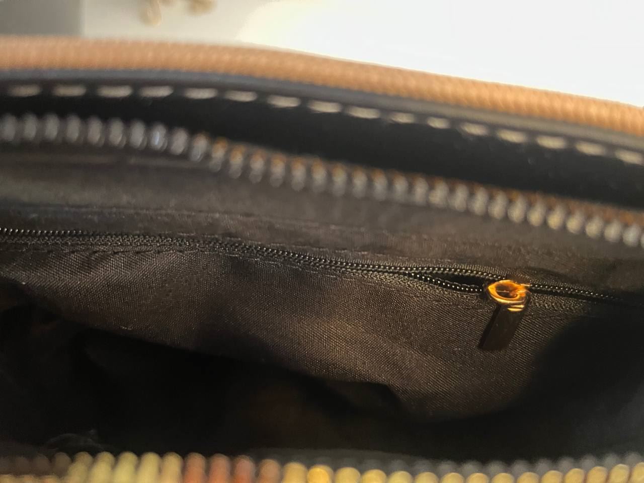 Bolso verano Loewe - Imagen 6