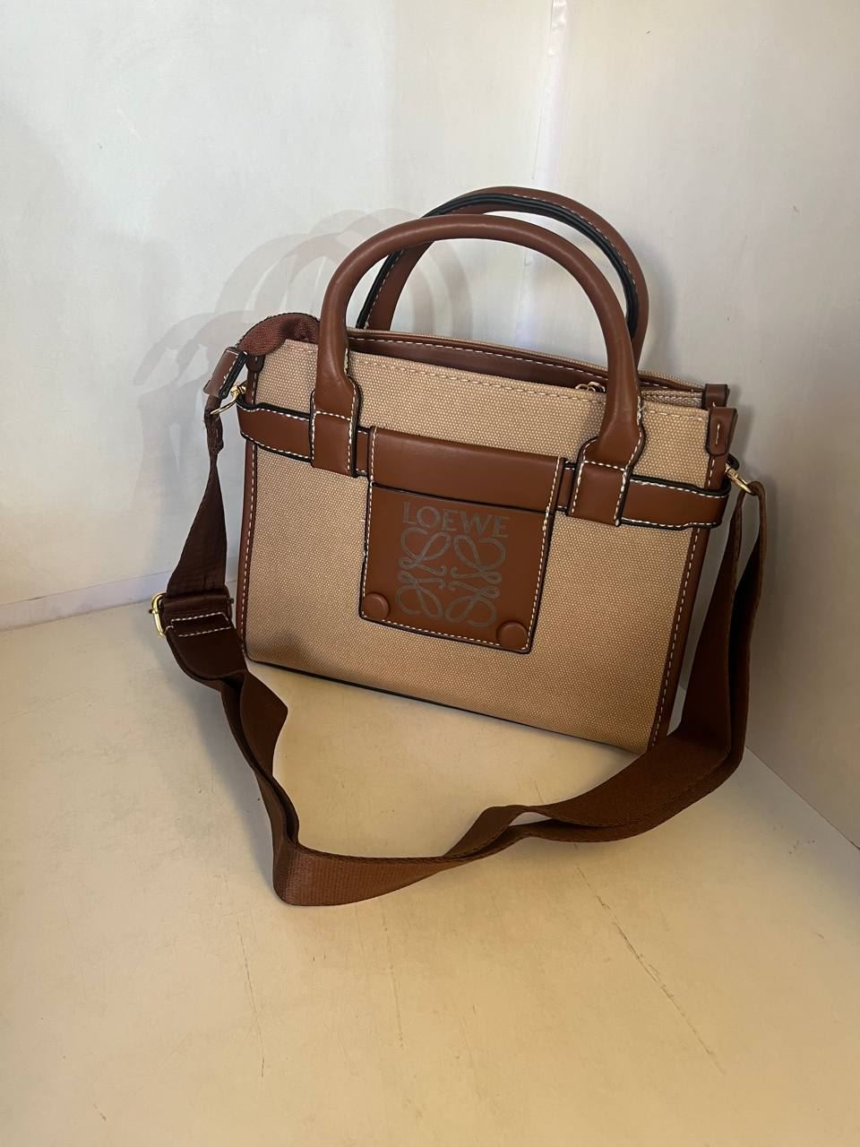 Bolso verano Loewe - Imagen 7