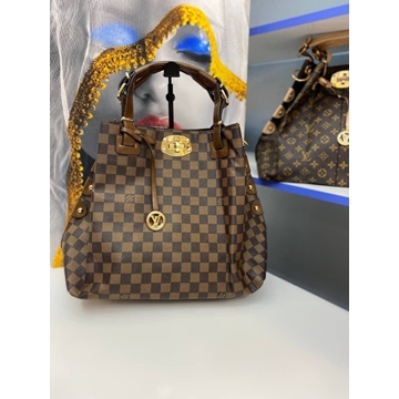 Bolso  vertical Louis Vuitton - Imagen 1