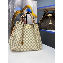 Bolso  vertical Louis Vuitton - Imagen 2