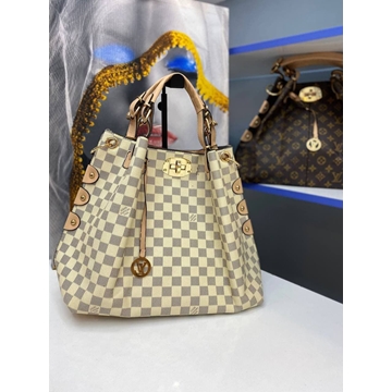 Bolso  vertical Louis Vuitton - Imagen 2