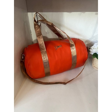 Bolso viaje Guess - Imagen 1