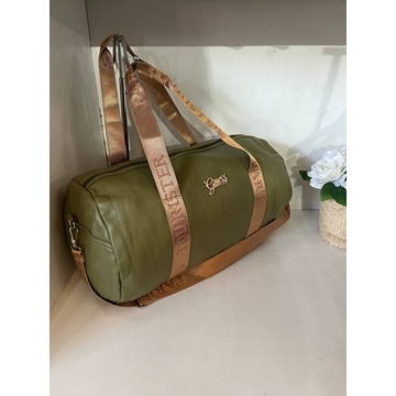 Bolso viaje Guess - Imagen 2