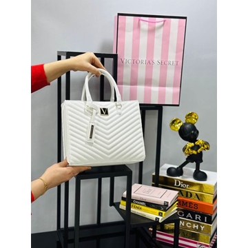 Bolso Victoria Secret - Imagen 1