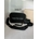 Bolso y cartera Calvin Klein - Imagen 1