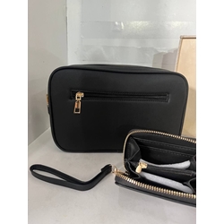 Bolso y cartera Calvin Klein - Imagen 2