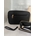 Bolso y cartera Calvin Klein - Imagen 2