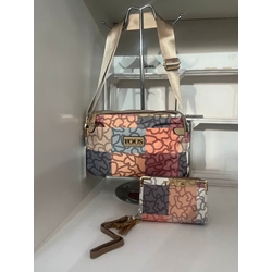 Bolso y cartera Tous - Imagen 1