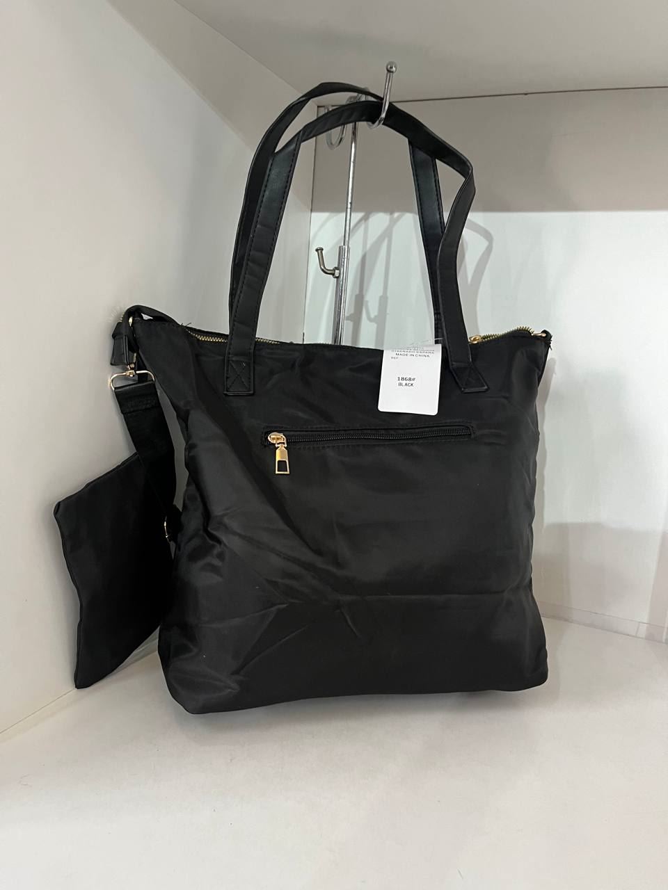 Bolso y monedero Bimba y Lola - Imagen 2