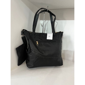 Bolso y monedero Bimba y Lola - Imagen 2