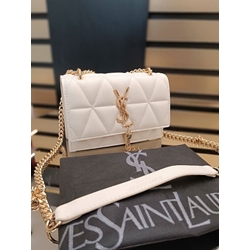 Bolso YSL Jamie - Imagen 1
