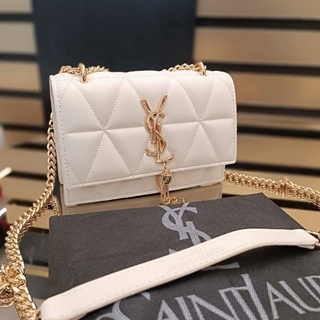 Bolso YSL Jamie - Imagen 1