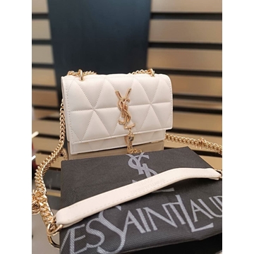 Bolso YSL Jamie - Imagen 1