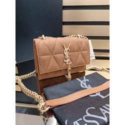 Bolso YSL Jamie - Imagen 2