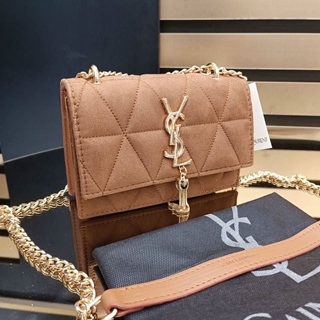 Bolso YSL Jamie - Imagen 2