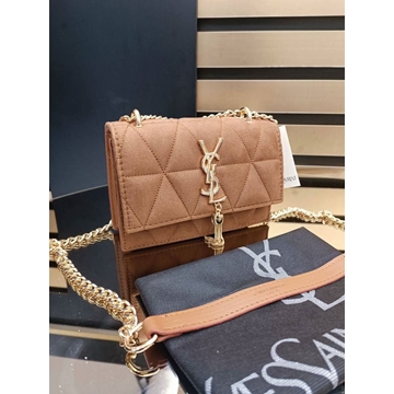 Bolso YSL Jamie - Imagen 2