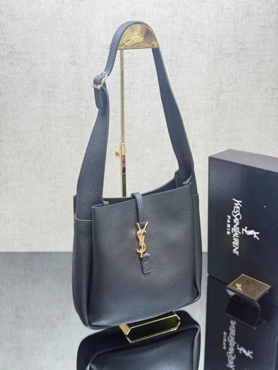 Bolso YSL Le 5 à 7 Bea - Imagen 1