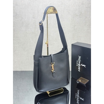 Bolso YSL Le 5 à 7 Bea - Imagen 1