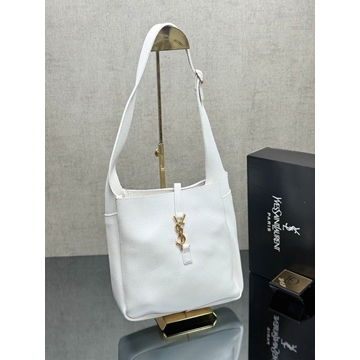Bolso YSL Le 5 à 7 Bea - Imagen 2