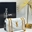 Bolso YSL Loulou - Imagen 1