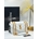 Bolso YSL Loulou - Imagen 1