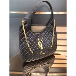 Bolso YSL shopper Icare - Imagen 1