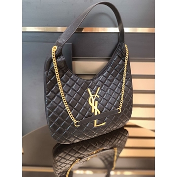 Bolso YSL shopper Icare - Imagen 1