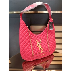 Bolso YSL shopper Icare - Imagen 2