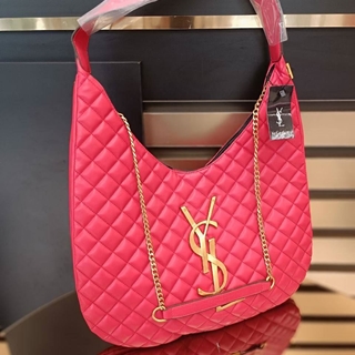 Bolso YSL shopper Icare - Imagen 2