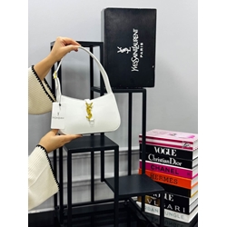 Bolso YSL - Imagen 1