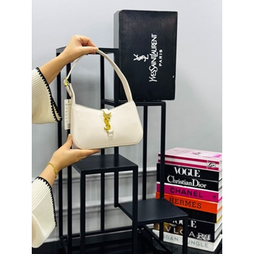 Bolso YSL - Imagen 2