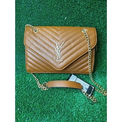 Bolso YSL - Imagen 1