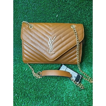 Bolso YSL - Imagen 1
