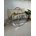 Bolso Yves Saint Laurent brillante - Imagen 1