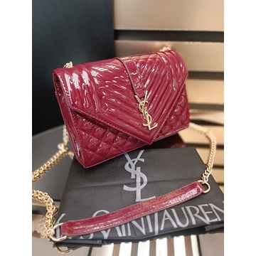 Bolso Yves Saint Laurent Charol - Imagen 1