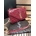 Bolso Yves Saint Laurent Charol - Imagen 1