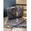 Bolso Yves Saint Laurent Charol - Imagen 2