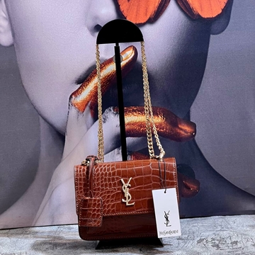 Bolso Yves Saint Laurent Sunset - Imagen 1