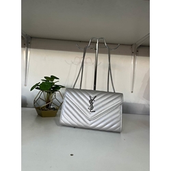 Bolso Yves Saint Laurent - Imagen 1