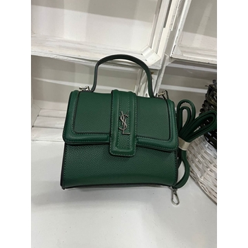 Bolso Yves Saint Laurent - Imagen 2