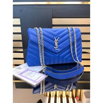 Bolso Yves Saint Laurent - Imagen 1