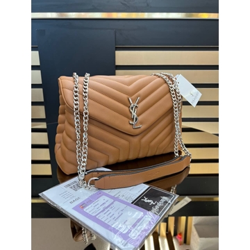 Bolso Yves Saint Laurent - Imagen 2