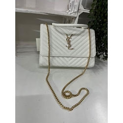 Bolso Yves Saint Loirent - Imagen 2